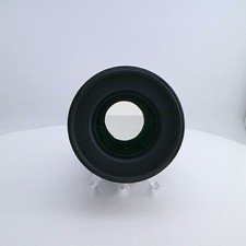 Objectif canon 100mm - canon, f/2.8l