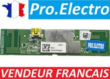 module wireless wifi TV