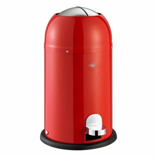 Wesco kickmaster junior - kickmaster,
