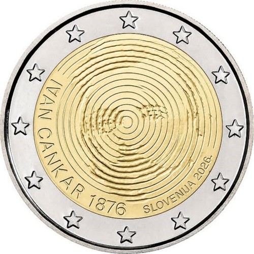 Prevente euro slovenie - 2, 2026