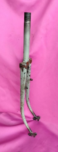 Fourche randonneuse peugeot - randonneuse,