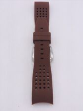 Sangle Locman pour Montre