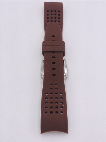 Sangle locman pour montre - locman,