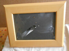 cadre photo neuf 20 x 26 cm