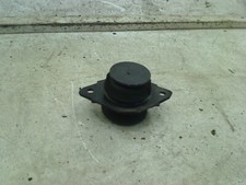 MONTAGE MOTEUR Seat Ibiza II (6K1) Hatchback 1.9 TDi GT (AHU(Euro 2)) 1999