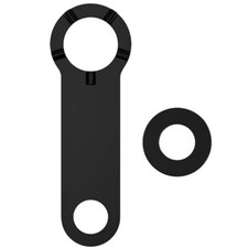 Clé Vélo Time pour RXS pour