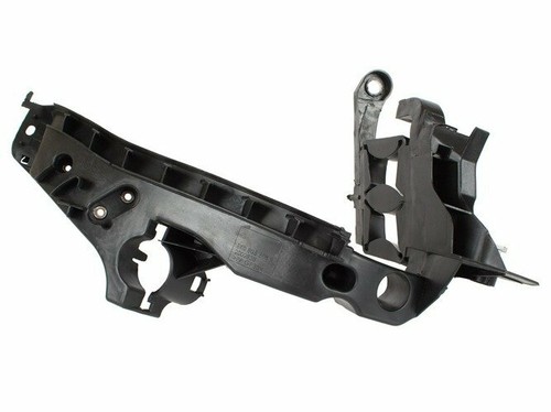 Phares support réparer droite - phares,