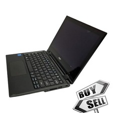 Ordinateur Portable Acer