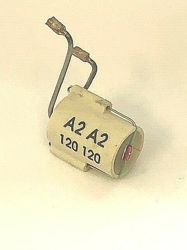 Leister 102 727 - 102.727, coupler