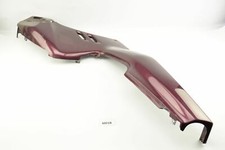 Honda NSR 125 JC20 - Garniture