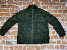 Neuf G - Star Raw Camouflage