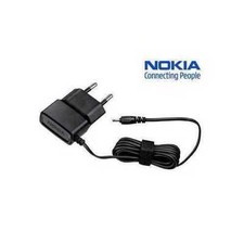 Chargeur Compact ★★★ NOKIA AC-5E ★★★  Pour Nokia N93i