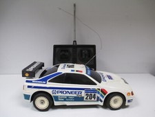 PEUGEOT 405 TURBO 16 T16 R/C