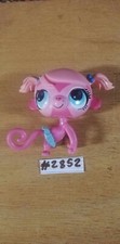 Figurine LITTLEST PETSHOP 