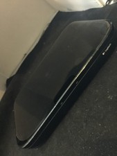 Logitech Revue D-R0001 Digital