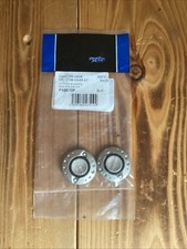 Kit cache mécanisme push one FX6570 pour casque Shark RSF/RS2/RSI/Race256