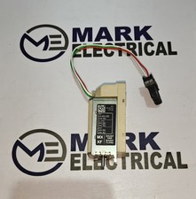 SCHNEIDER ELECTRIC 33033