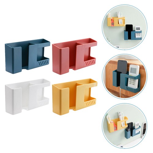 Pcs portant mural pied - pied, pour