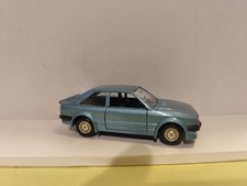 Solido voitures miniatures