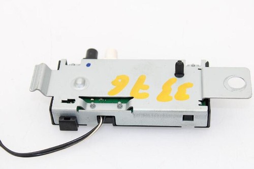 13367021 amplificateur - , d