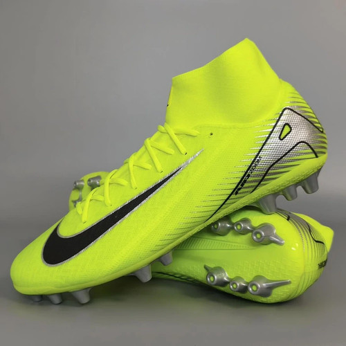 Nike zoom mercurial superfly - nike,
