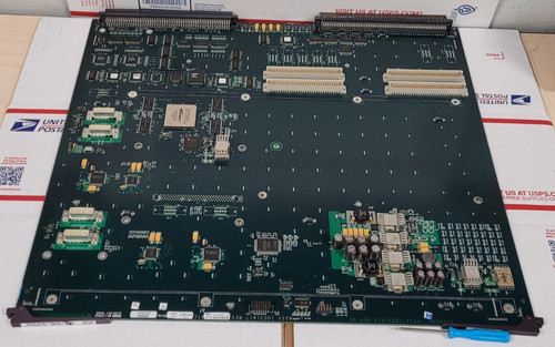 Sequoia acuson 10031417 board - sequoia,