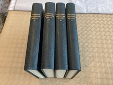 Encyclopédie Autodidactique