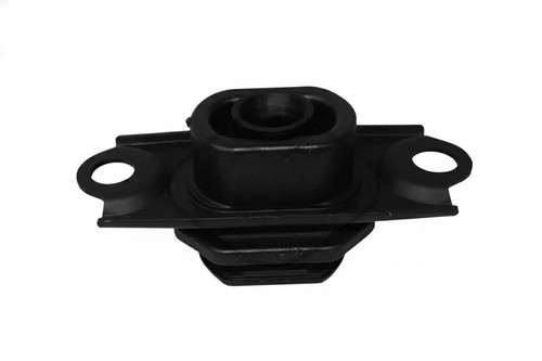 Support moteur gauche 57074