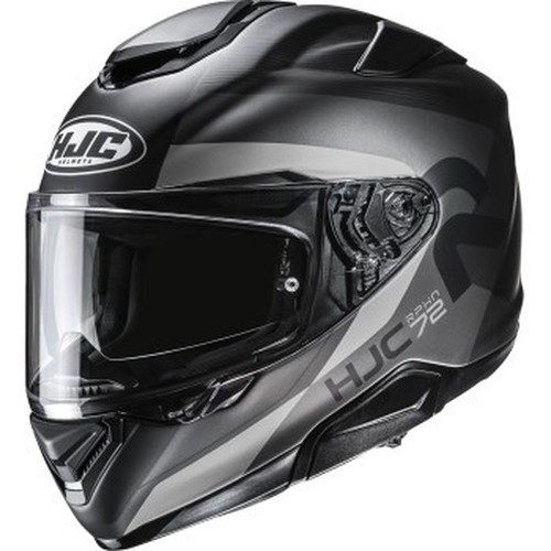 Hjc fh11nus60s5v casque - hjc,