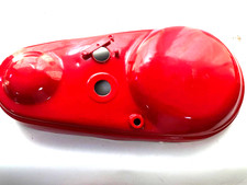 Norton 490cc Modèle 30 40 16H