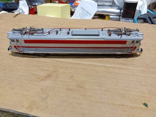 JOUEF LOCOMOTIVE ELECTRIQUE