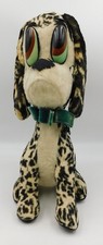 Peluche chien puppy cm - peluche, 37