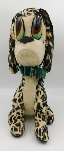Peluche chien puppy cm - chien, 37