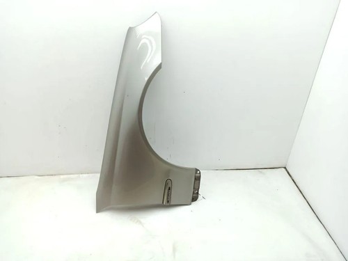 Mercedes benz clk c209 - mercedes-benz,
