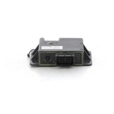 Boitier CDI - PIAGGIO 300 MP3 - GPA-1001337046 - E0-2379M