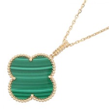 Collier Van Cleef & Arpels