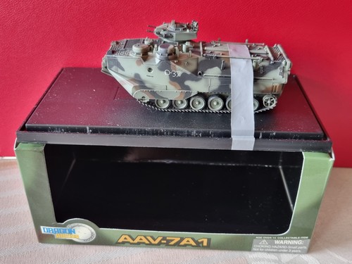 Dragon armor 60056 aav za1 - armor,