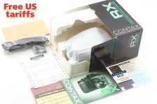 Lire [ Inutilisé dans la