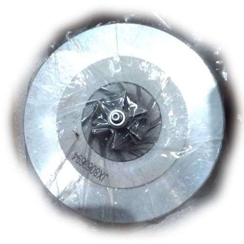 Chra hdi 110 ps - chra,