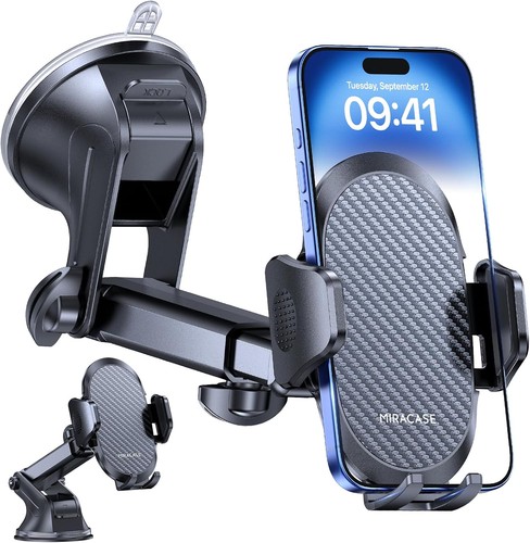 Support téléphone voiture - téléphone,