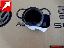 VW Original Feuil. Protec