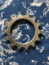 Pignons MAILLARD 700 COURSE/COMPACT pour roue libre