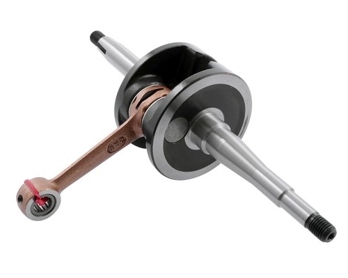Vilebrequin pour honda camino - vilebrequin,
