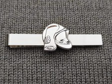 PINCE  A  CRAVATE  -  POMPIER