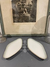 2 Anciens Raviers en
