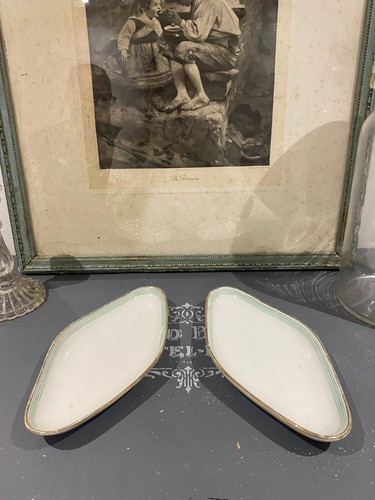 Anciens raviers en - 2,