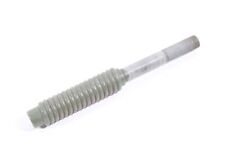 1 X Antenne À Ressort Antenne