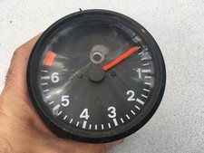 VDO Compteur De Vitesse