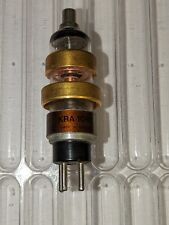 THOMSON KRA 1081 klystron