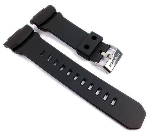 Bracelet remplacement casio - bracelet,